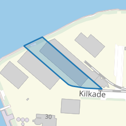 Perceel DDT00-L-2576