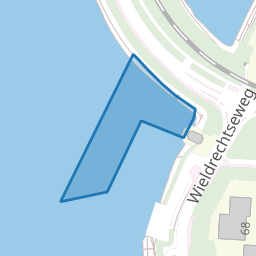 Perceel DDT00-L-2586