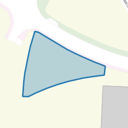 Perceel DDT00-L-2590