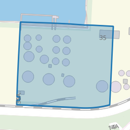 Perceel DDT00-L-2593