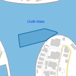 Perceel DDT00-L-2599