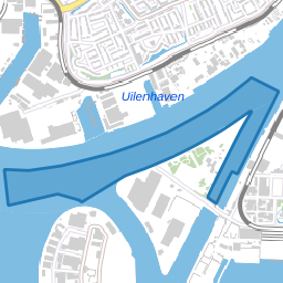 Perceel DDT00-L-2601