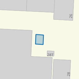 Perceel DDT00-L-2608