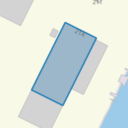 Perceel DDT00-L-2610