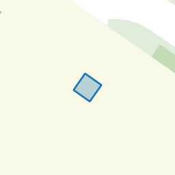 Perceel DDT00-L-2613