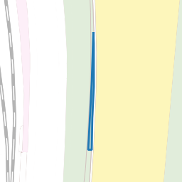 Perceel DDT00-L-2635