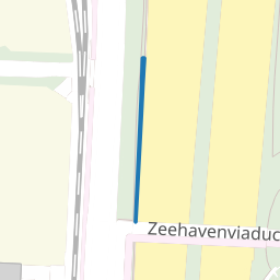 Perceel DDT00-L-2637