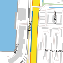 Perceel DDT00-L-2638