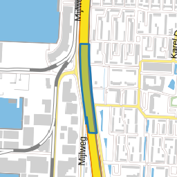 Perceel DDT00-L-2640