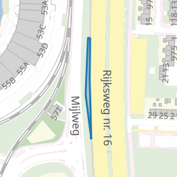 Perceel DDT00-L-2641