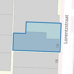 Perceel DDT00-L-2647