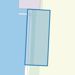 Perceel DDT00-L-2651