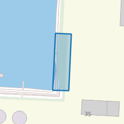 Perceel DDT00-L-2653