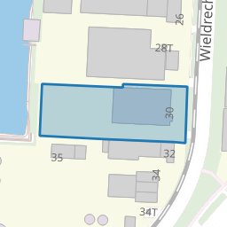 Perceel DDT00-L-2654