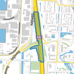 Perceel DDT00-L-2663