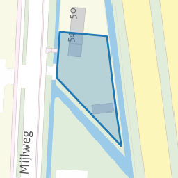 Perceel DDT00-L-2665