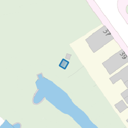 Perceel DDT00-L-2671