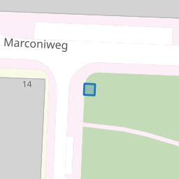 Perceel DDT00-L-2673