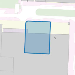 Perceel DDT00-L-2677