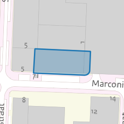 Perceel DDT00-L-2679