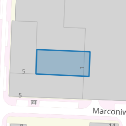 Perceel DDT00-L-2681