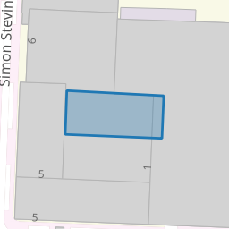 Perceel DDT00-L-2682