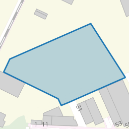 Perceel DDT00-L-2686