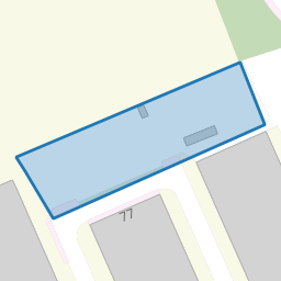 Perceel DDT00-L-2689