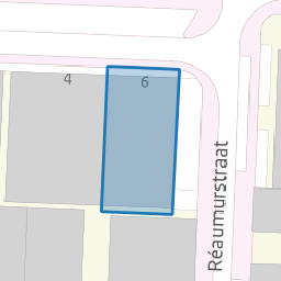 Perceel DDT00-L-2691