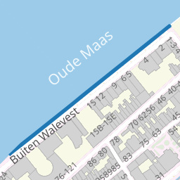 Perceel DDT00-L-2700