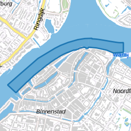 Perceel DDT00-L-2701