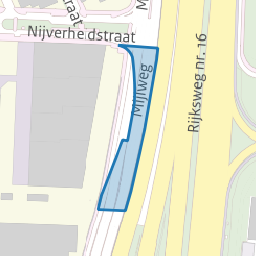 Perceel DDT00-L-2712