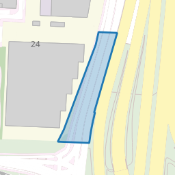 Perceel DDT00-L-2714