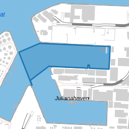 Perceel DDT00-L-2724