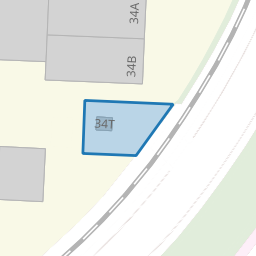 Perceel DDT00-L-2727