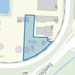 Perceel DDT00-L-2728