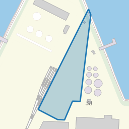 Perceel DDT00-L-2731