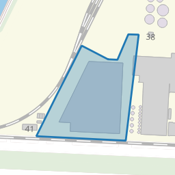 Perceel DDT00-L-2732