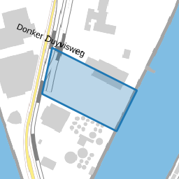 Perceel DDT00-L-2736