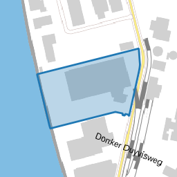 Perceel DDT00-L-2740