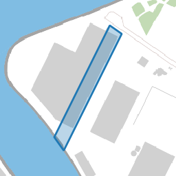 Perceel DDT00-L-2744