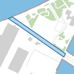 Perceel DDT00-L-2749