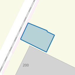 Perceel DDT00-L-2760