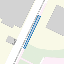 Perceel DDT00-L-2761