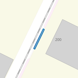 Perceel DDT00-L-2763