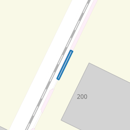 Perceel DDT00-L-2766