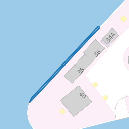 Perceel DDT00-L-2773