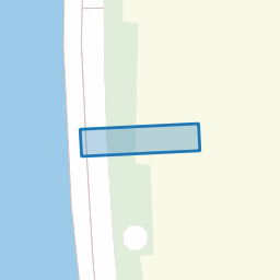 Perceel DDT00-L-2776