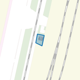 Perceel DDT00-L-2777