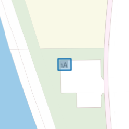 Perceel DDT00-L-2778